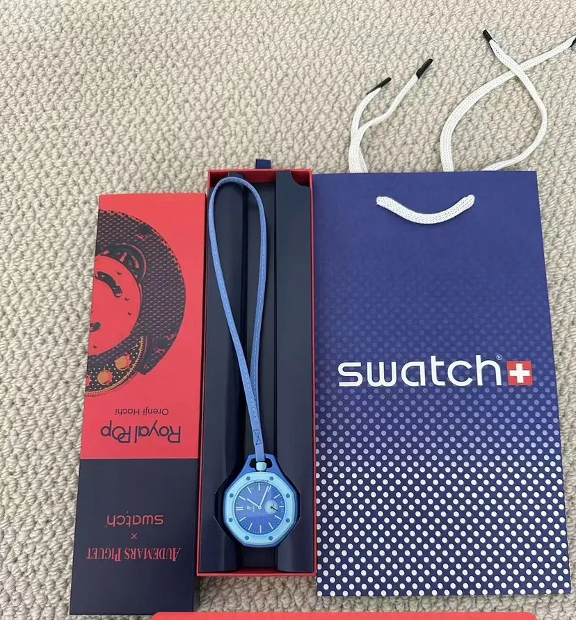 微信下单包邮 送 机械 色齐 手表 经典腕表款