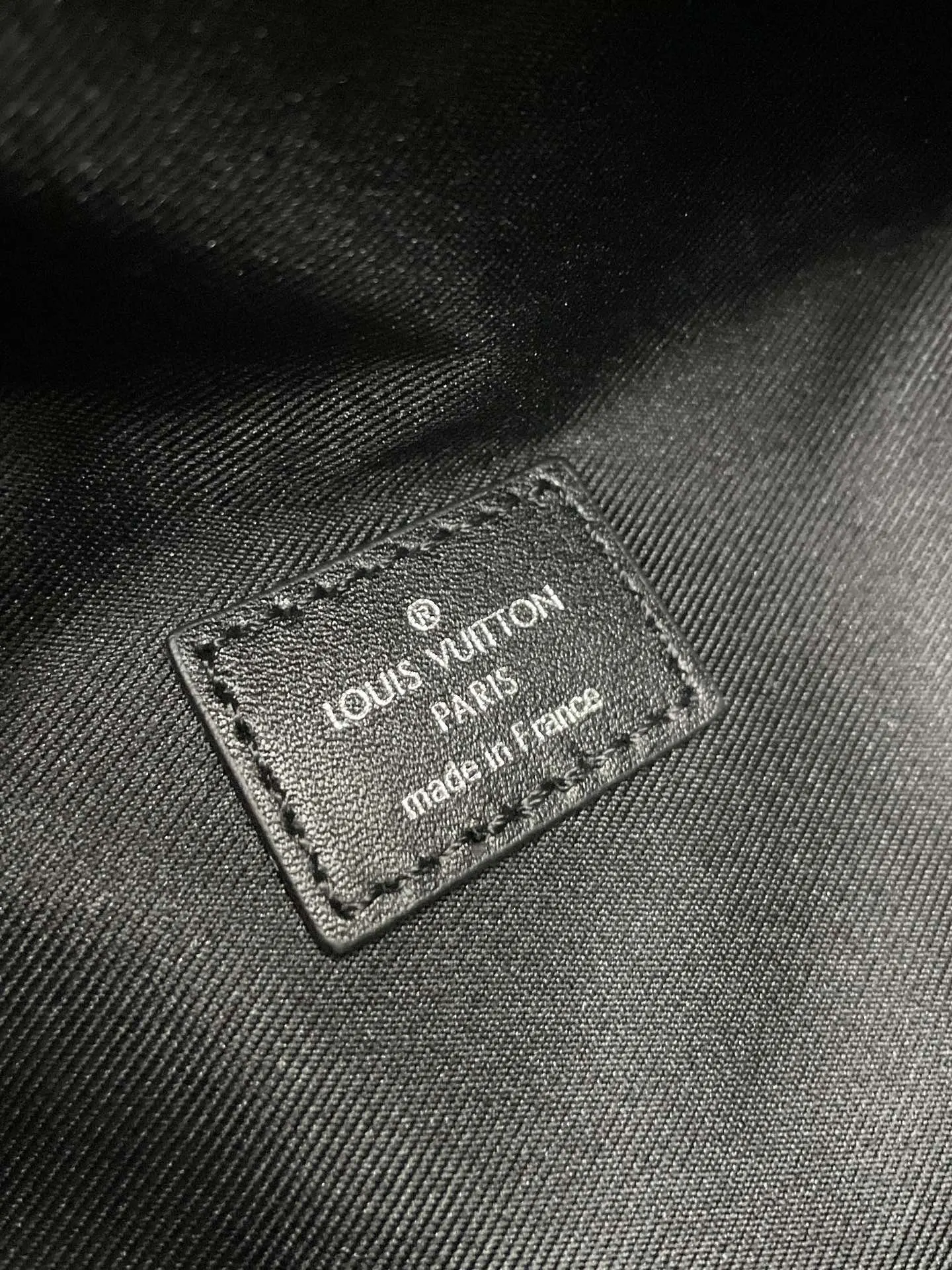 Belt Bag Casual