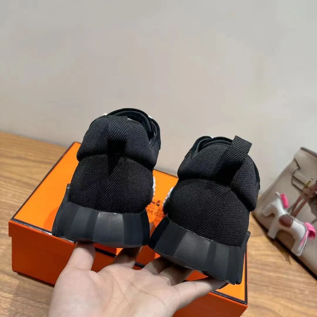 Hermès SS Sneakers