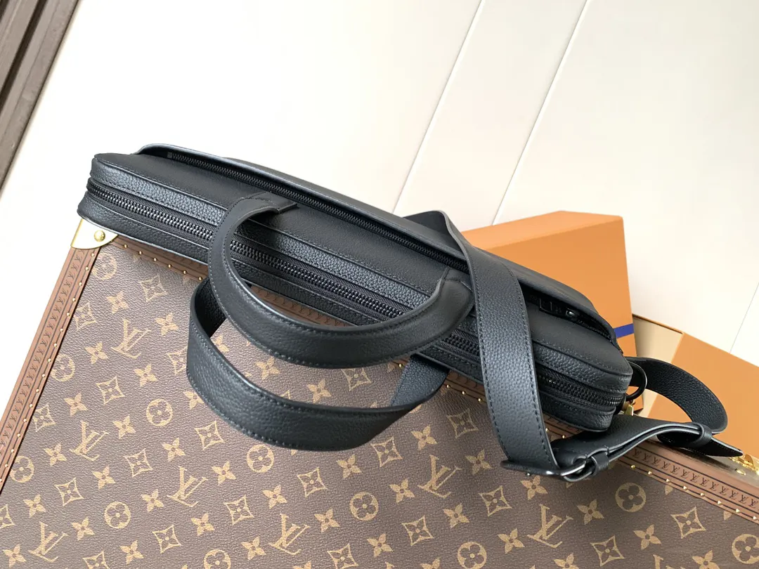 黑色 牛皮 厘米 高 宽 长 手拿包 精致手拿款