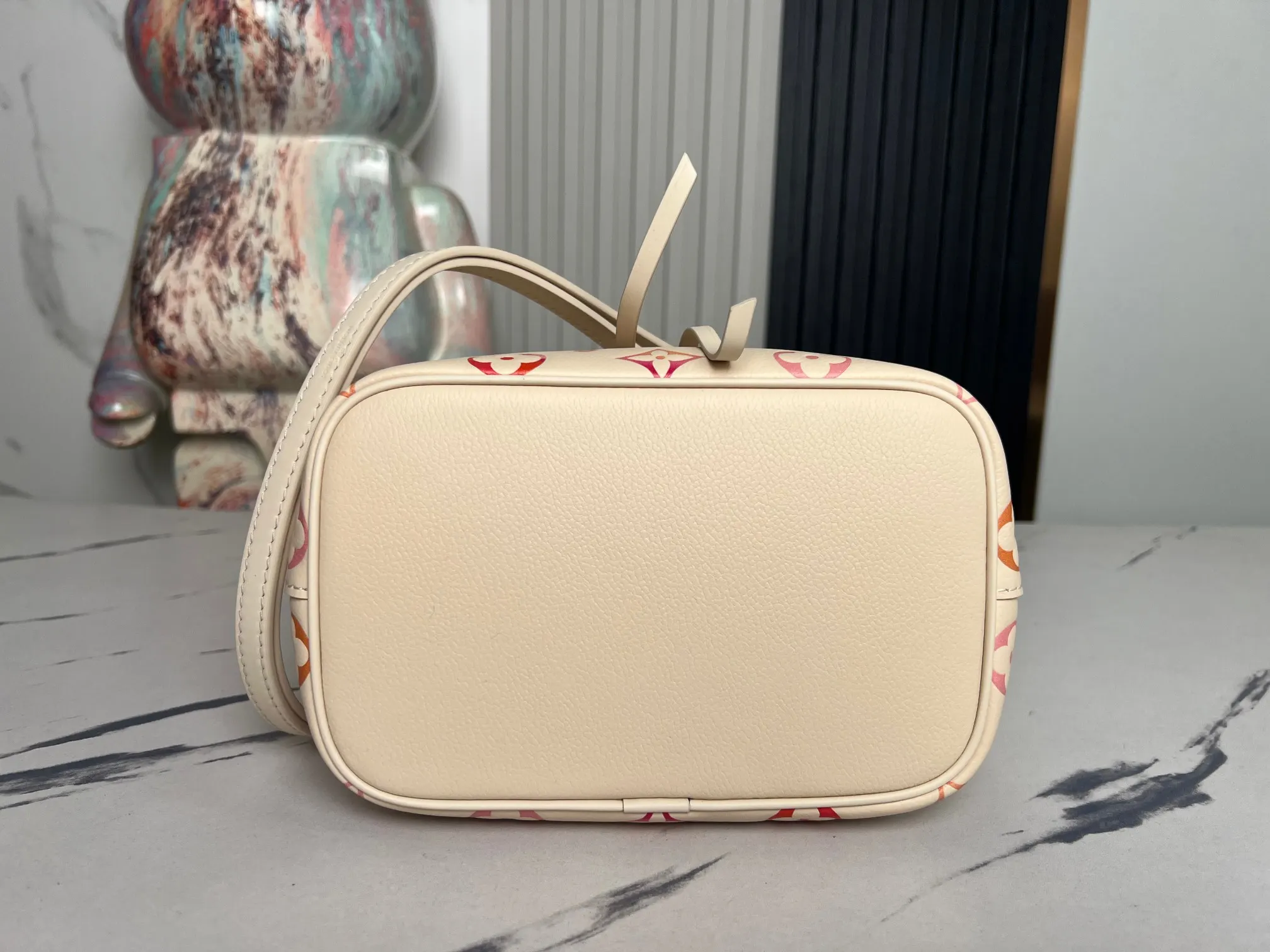 Bucket Bag Casual