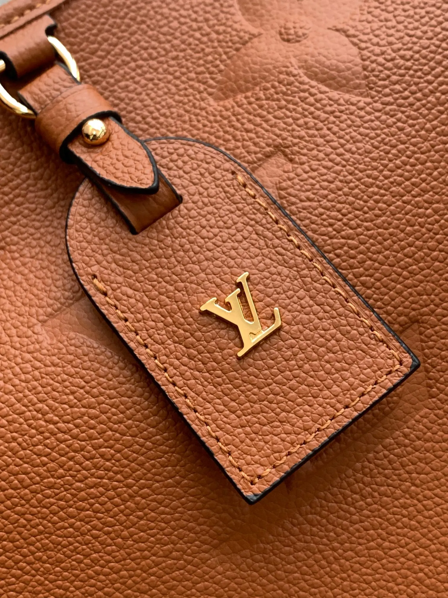 Clutch Bag