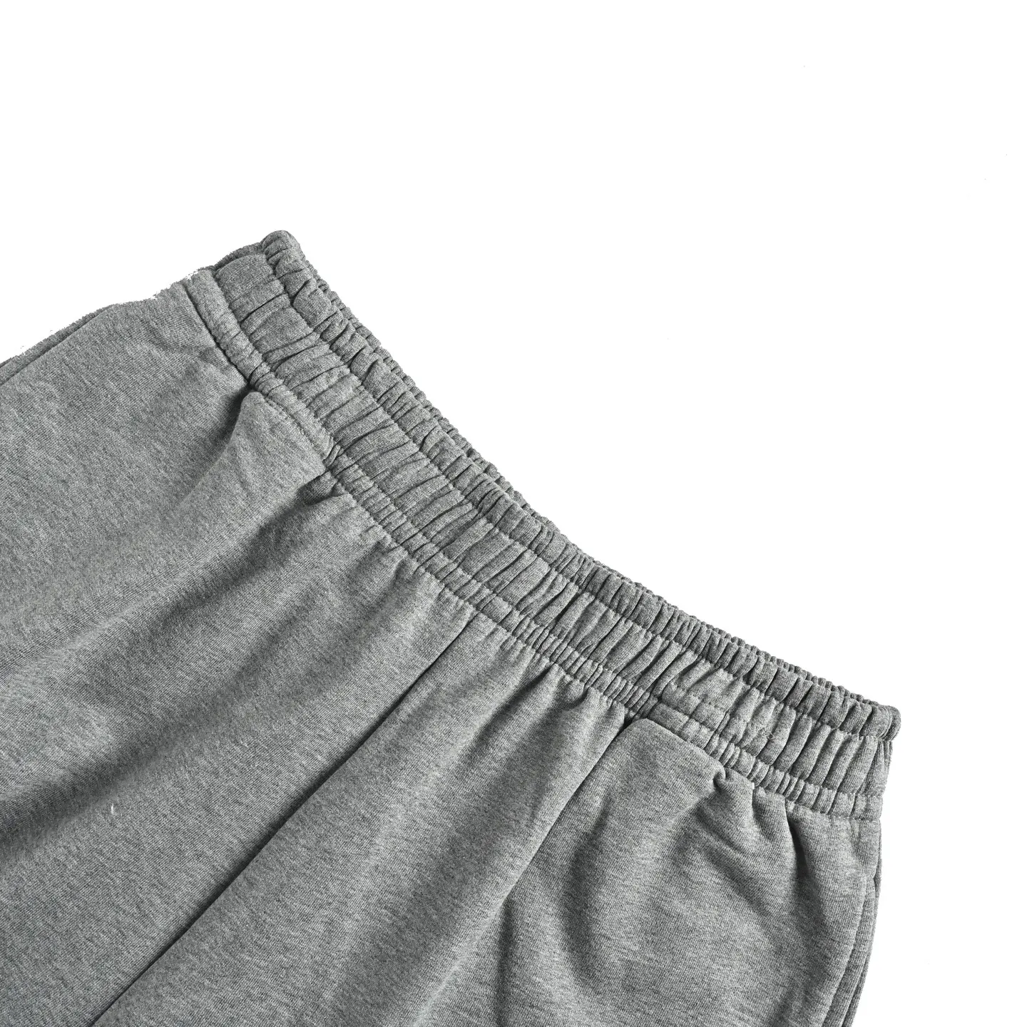Balenciaga 刺绣 短裤