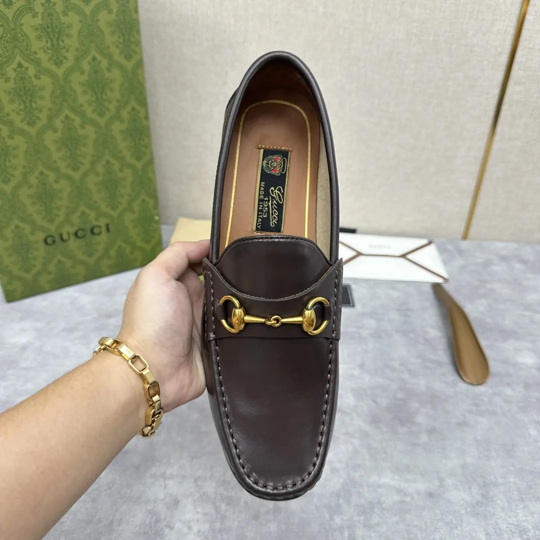 Black Casual Versatile Image 5 Black Casual Versatile Image 5