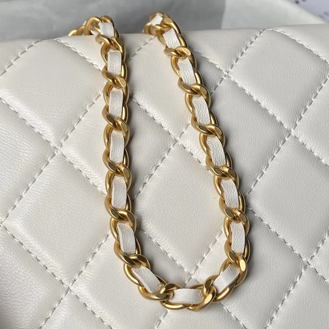 Belt Bag Casual