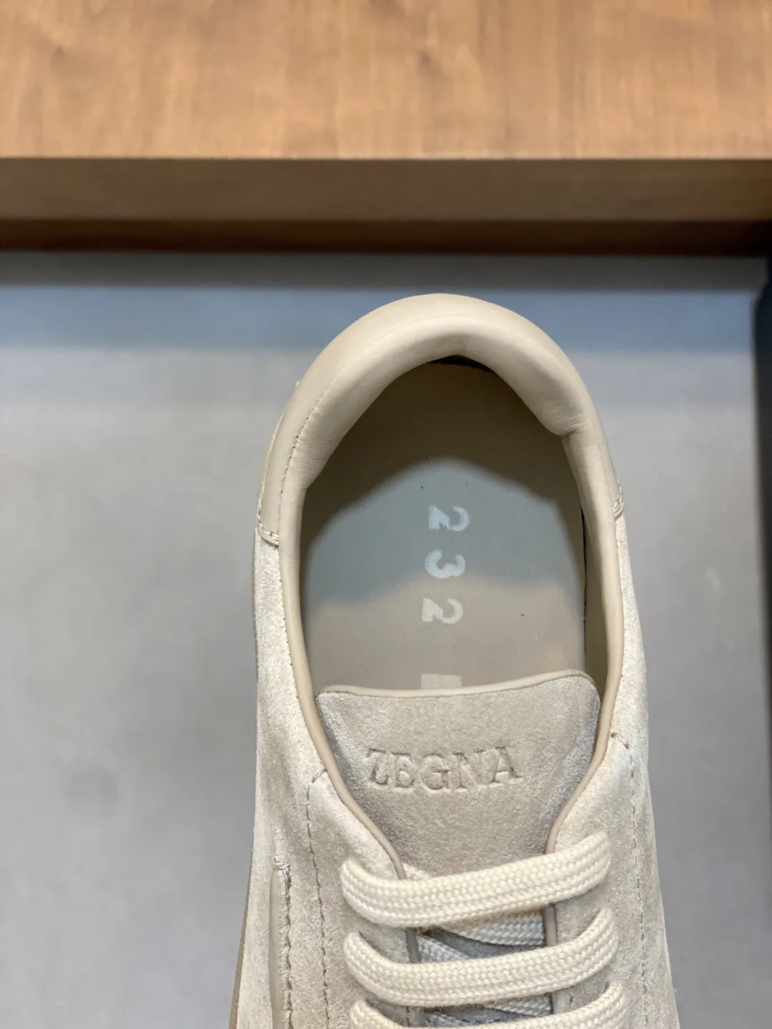精选 运动鞋 休闲百搭款 款09