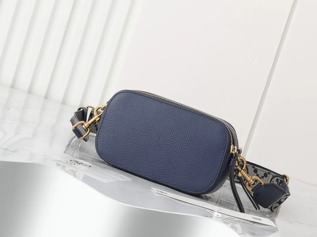 Crossbody Bag Lightweight