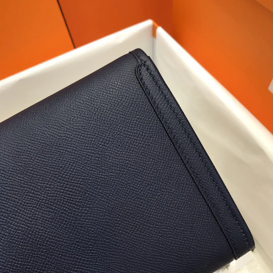 Clutch Bag Image 6 Clutch Bag Image 6