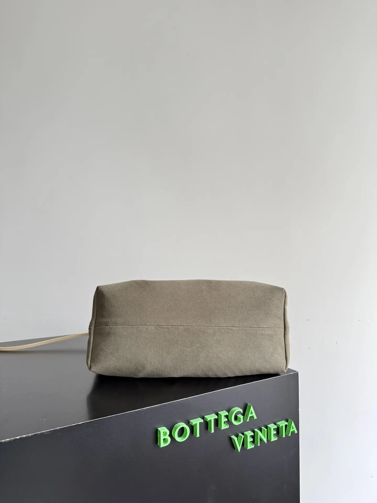 Bottega Veneta 托特包 大容量托特款