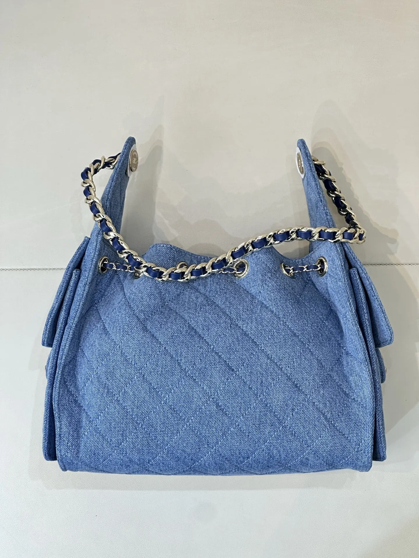 Bucket Bag Casual