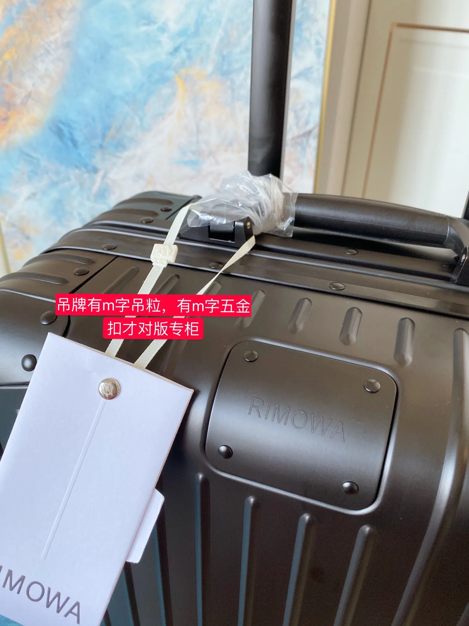 黑色 藍色 Tsa国际海关锁通网国际畅通无阻 行李箱 旅行拉杆款 輕便出行款