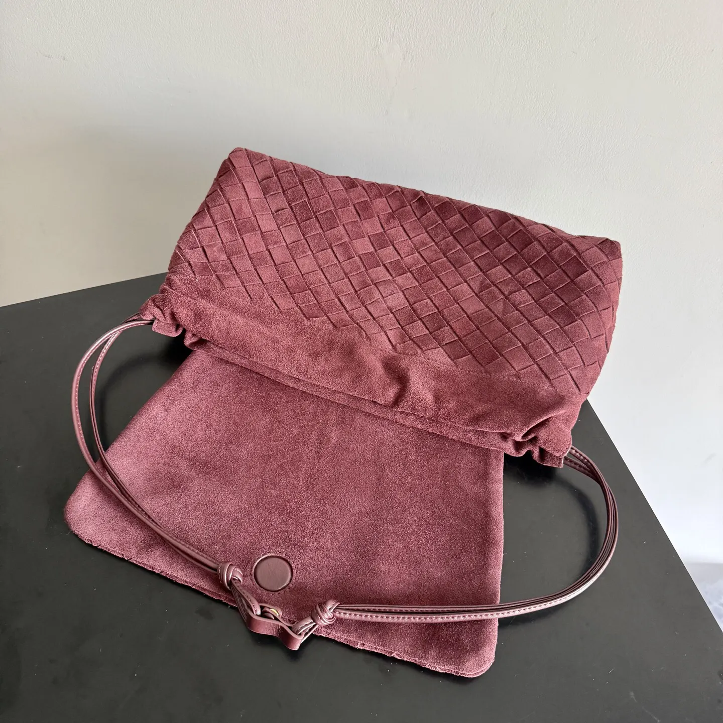 Bottega Veneta 手拿包 精致手拿款
