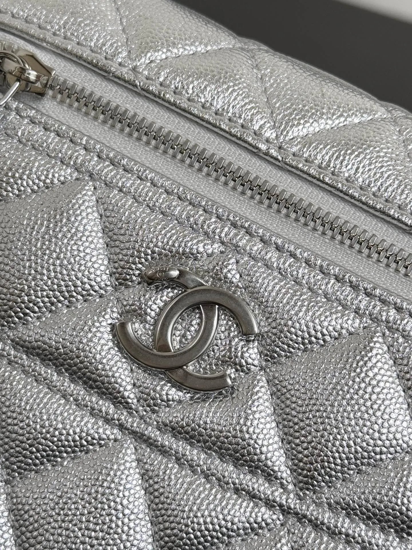 Chain Bag
