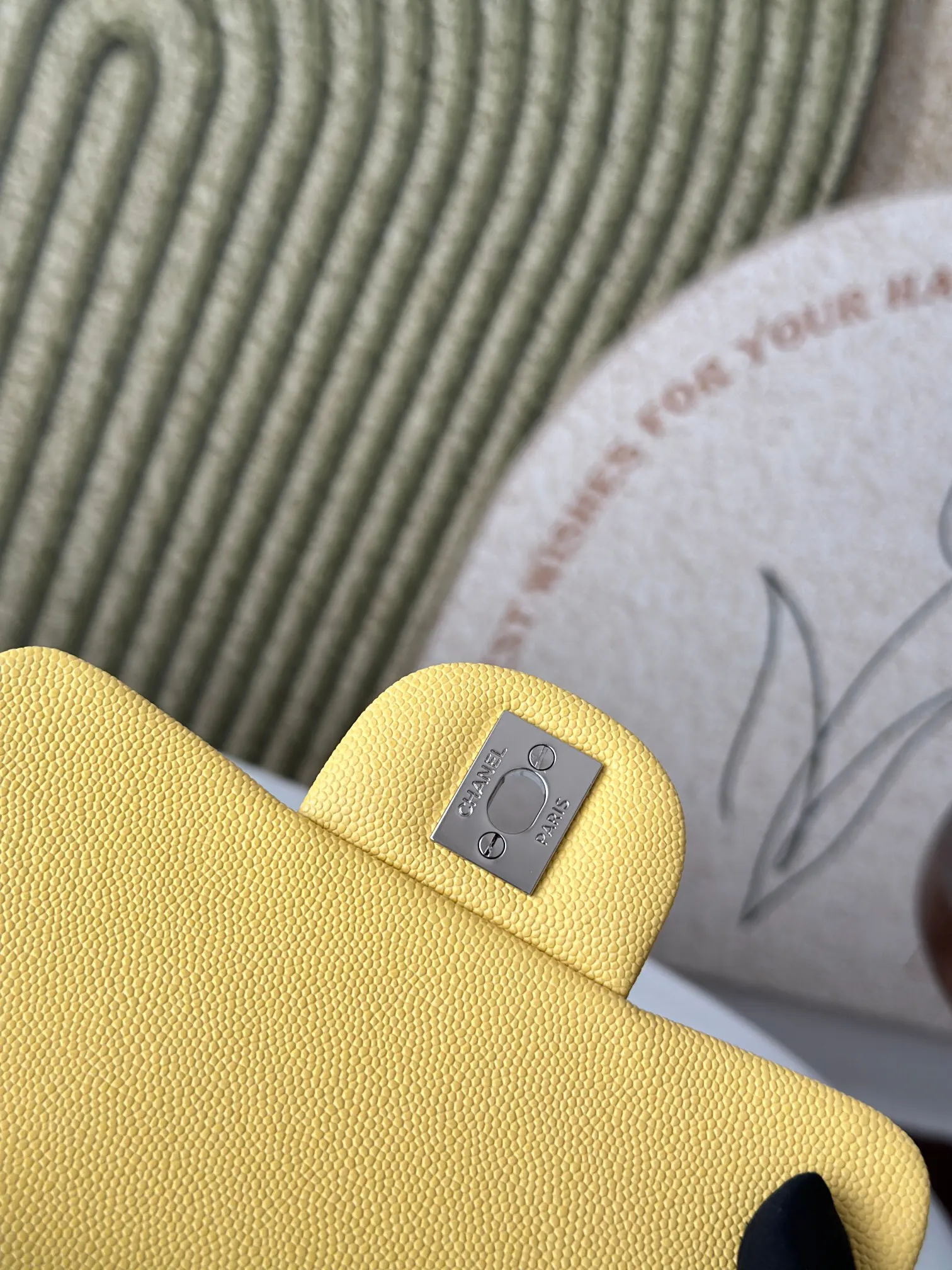 Crossbody Bag Lightweight