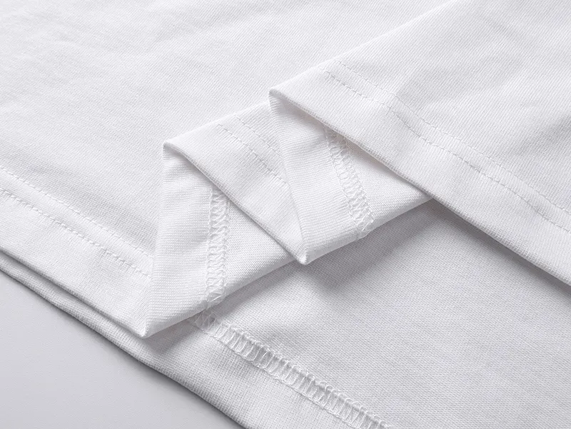 Gucci T-Shirt Printed