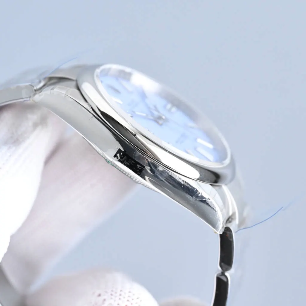 Rolex 批 HP factoty劳力士恒动匠心之作 手表 经典腕表款