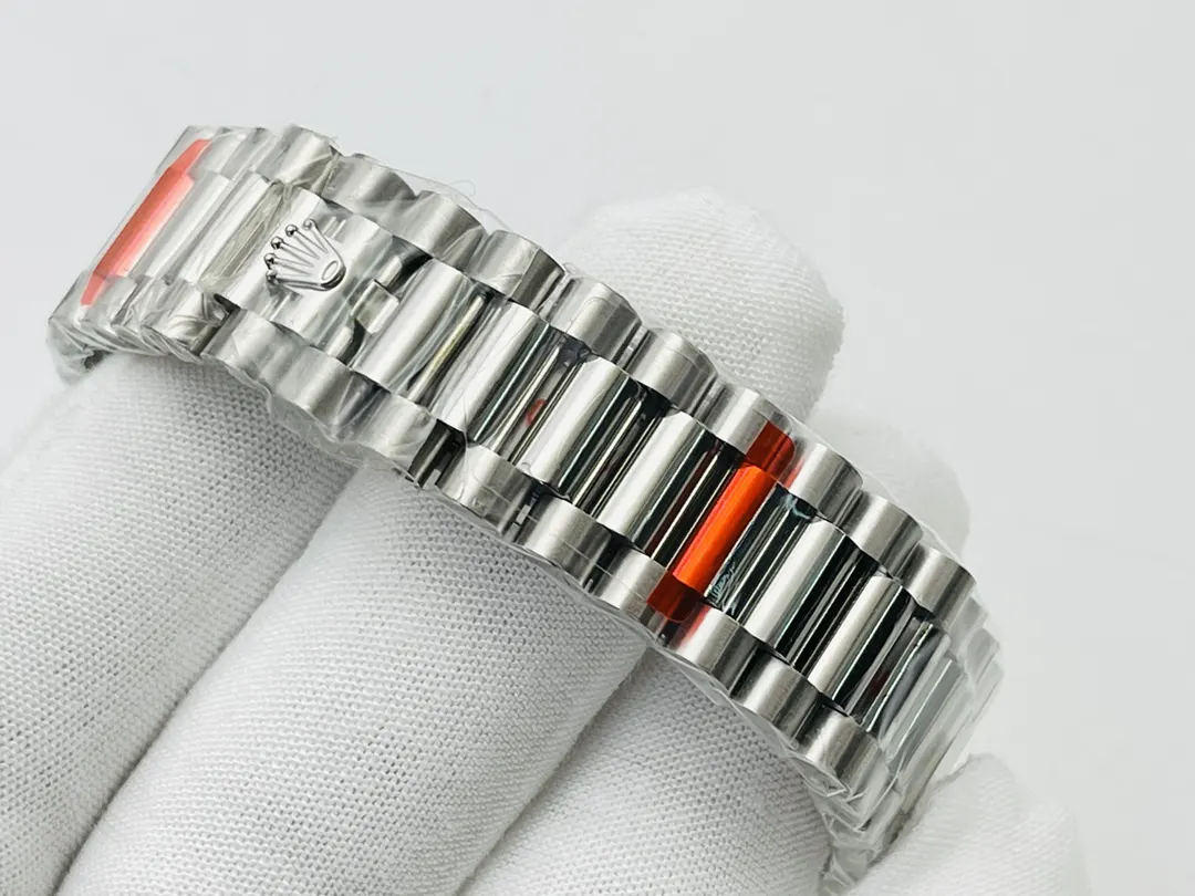Rolex 元 高端 劳力士RO LEX DATEJU 手錶 經典腕表款