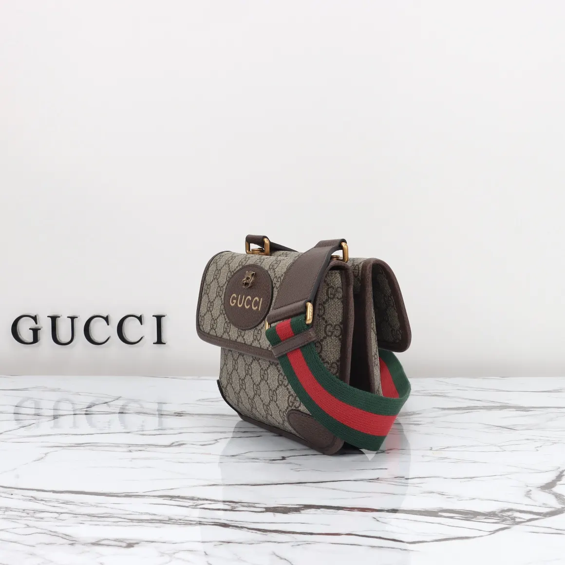 Gucci Belt Bag Casual