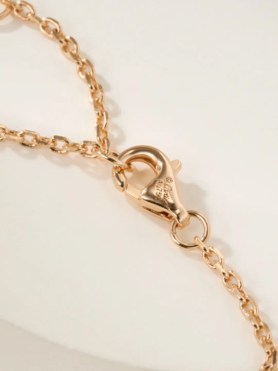 Fashion Item