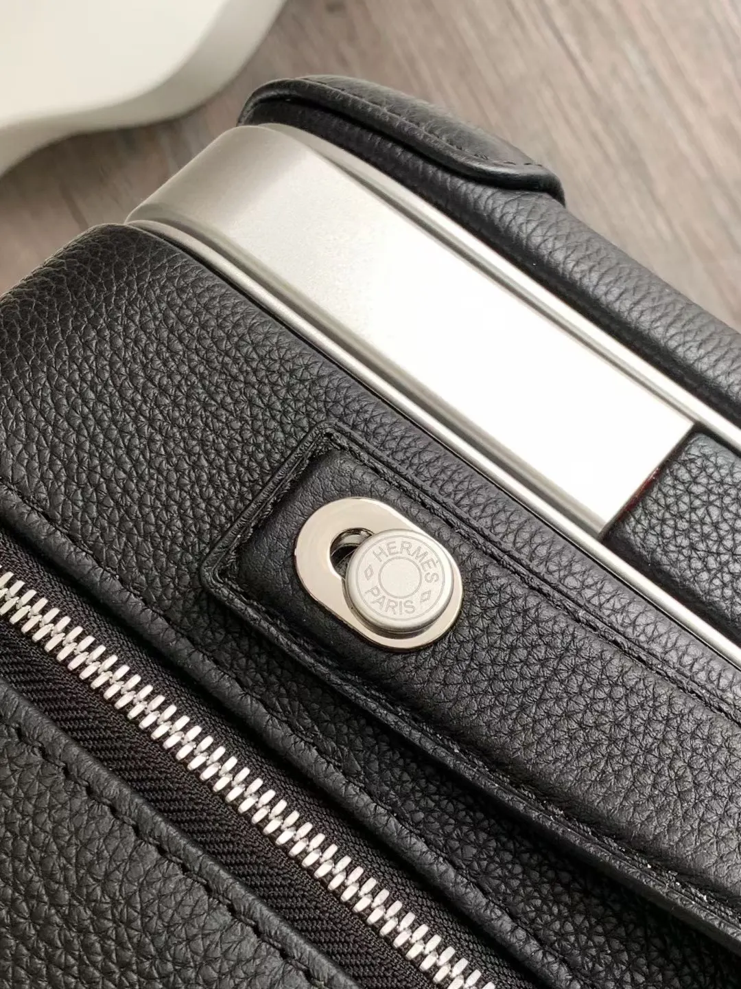Rimowa Suitcase Travel Lightweight