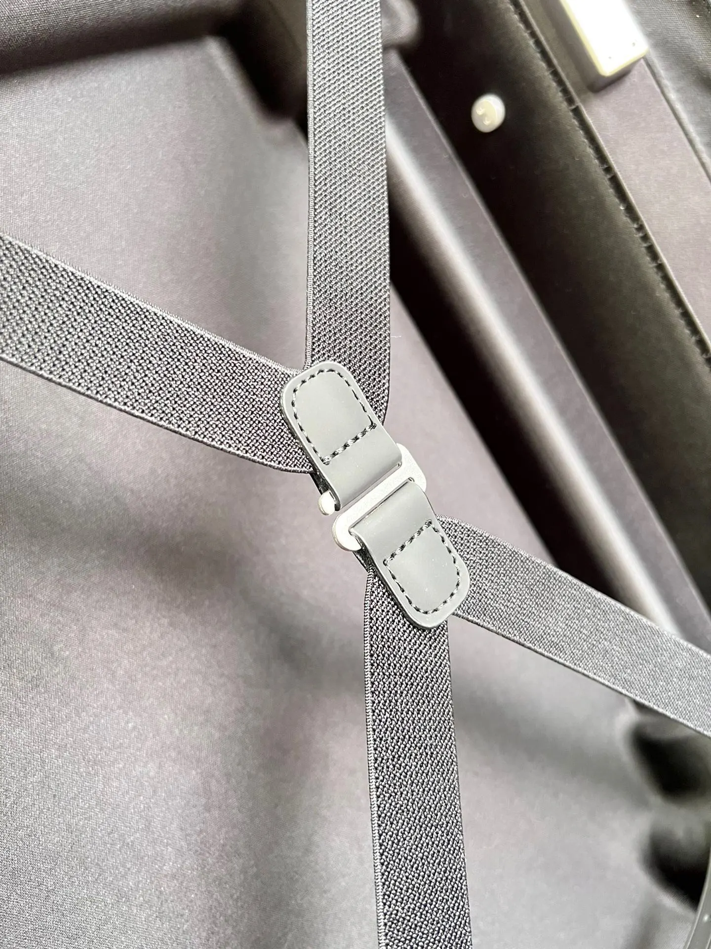 LV 帆布 全新 Horizon 拉杆箱以个性创意革新的传奇經典 行李箱 旅行拉杆款 輕便出行款