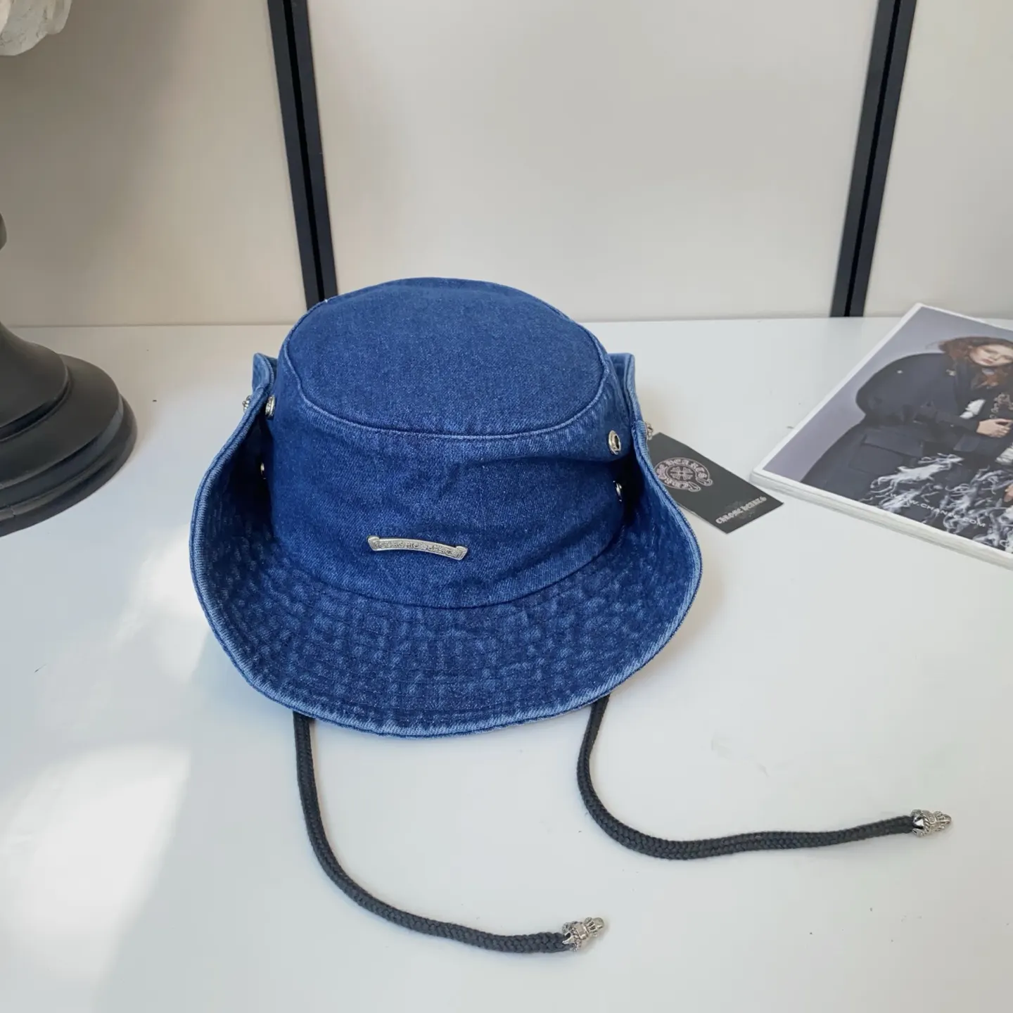 Fashion Item