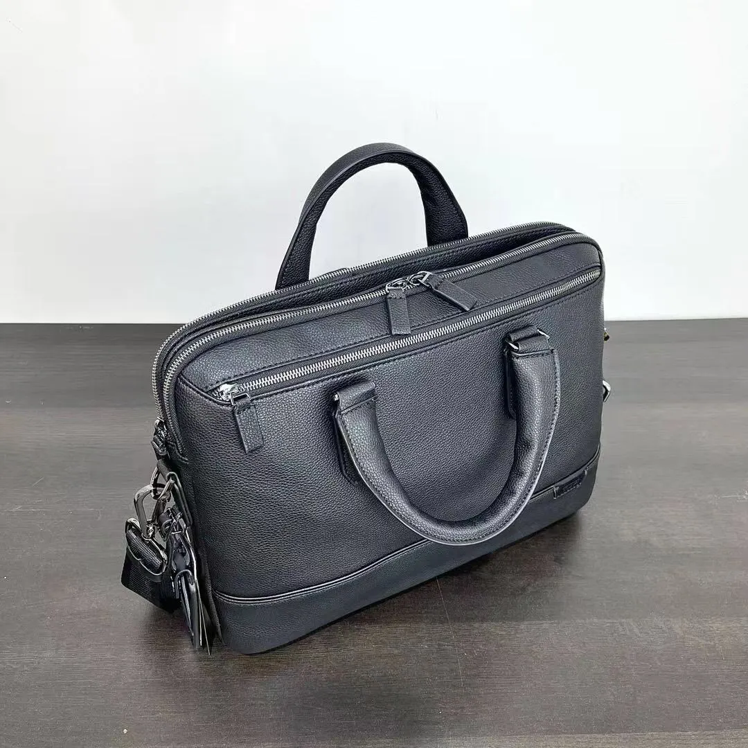 Briefcase Business Commuter