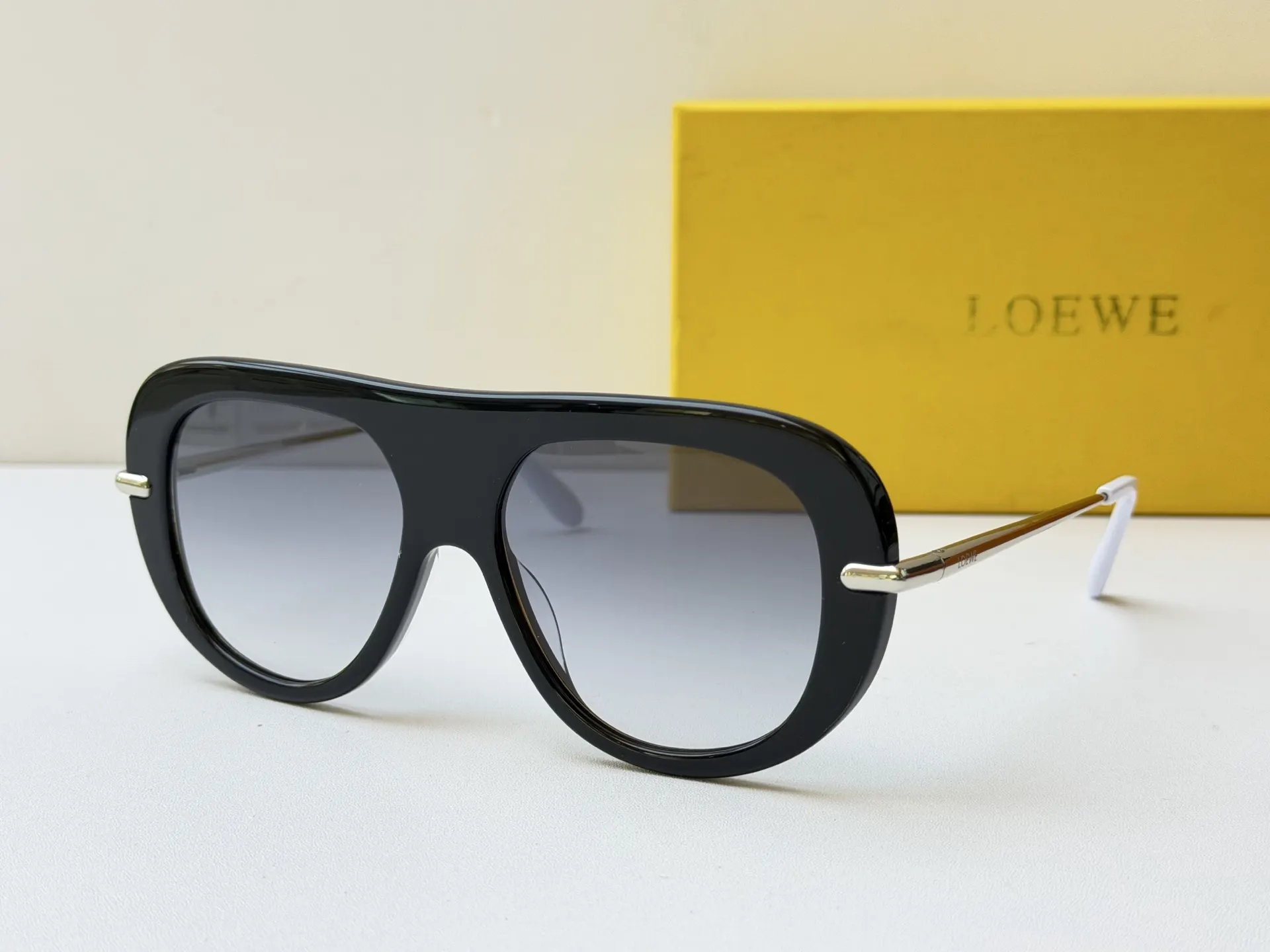 Fashion Item Fashion