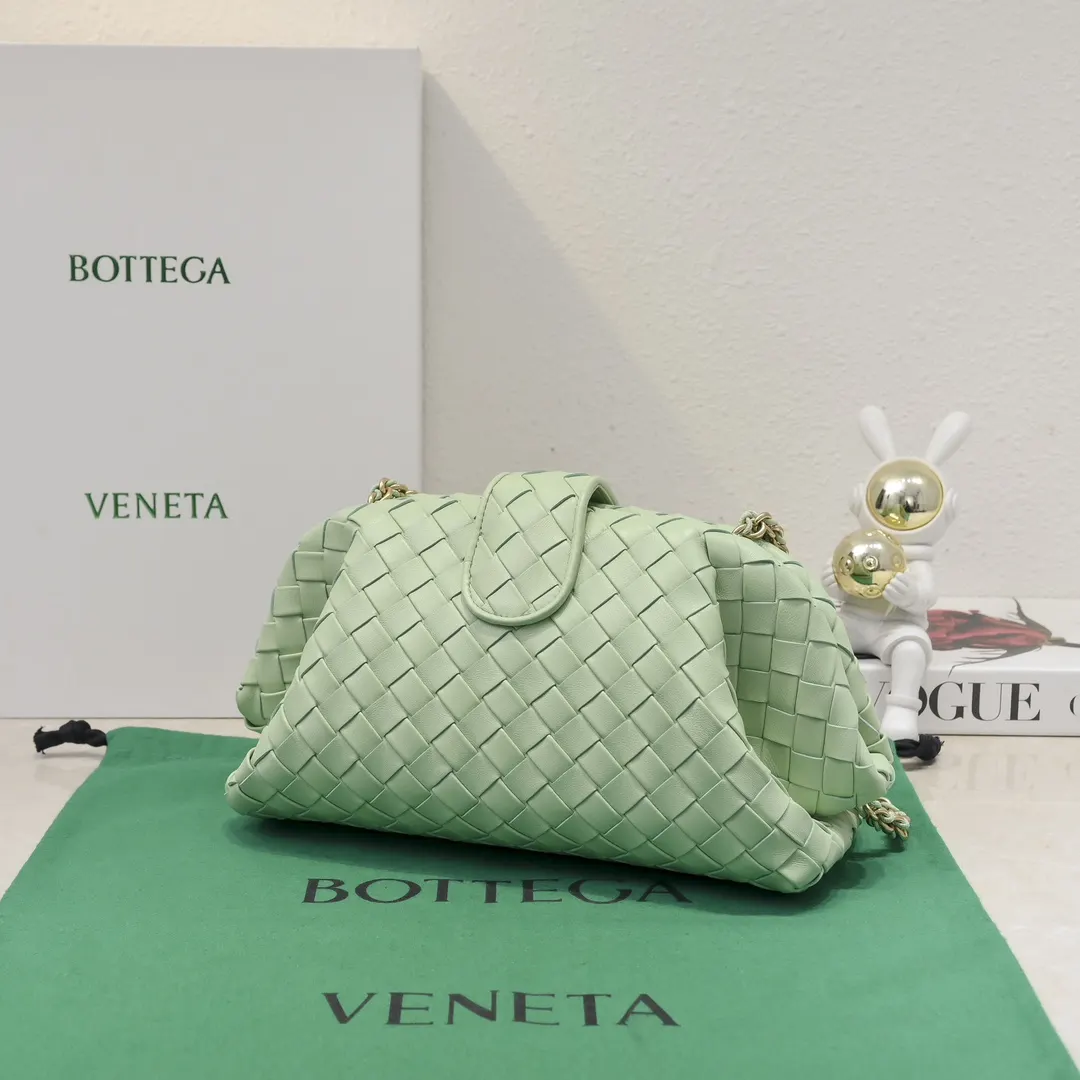 Chain Bag