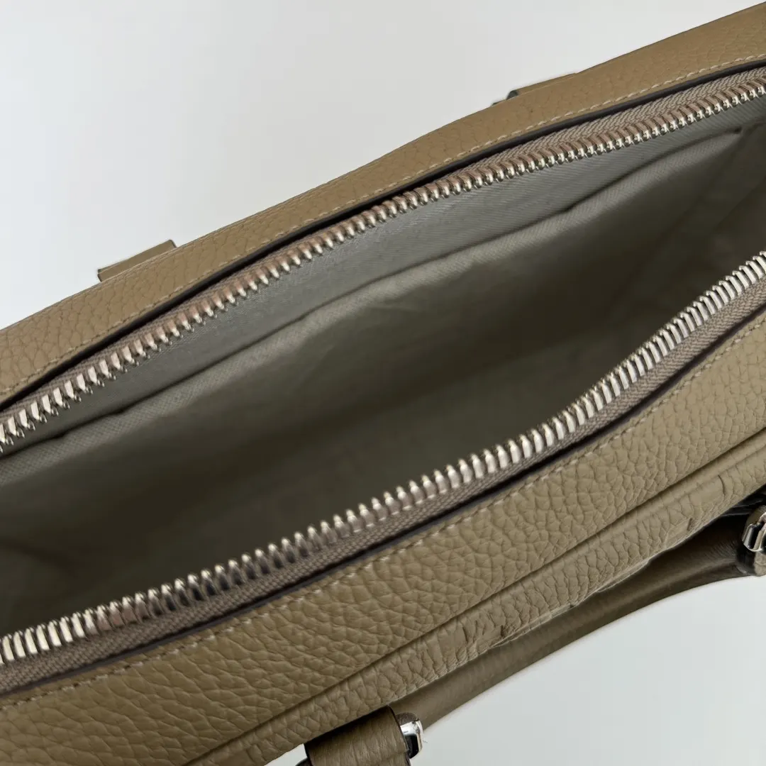 Briefcase Business Commuter