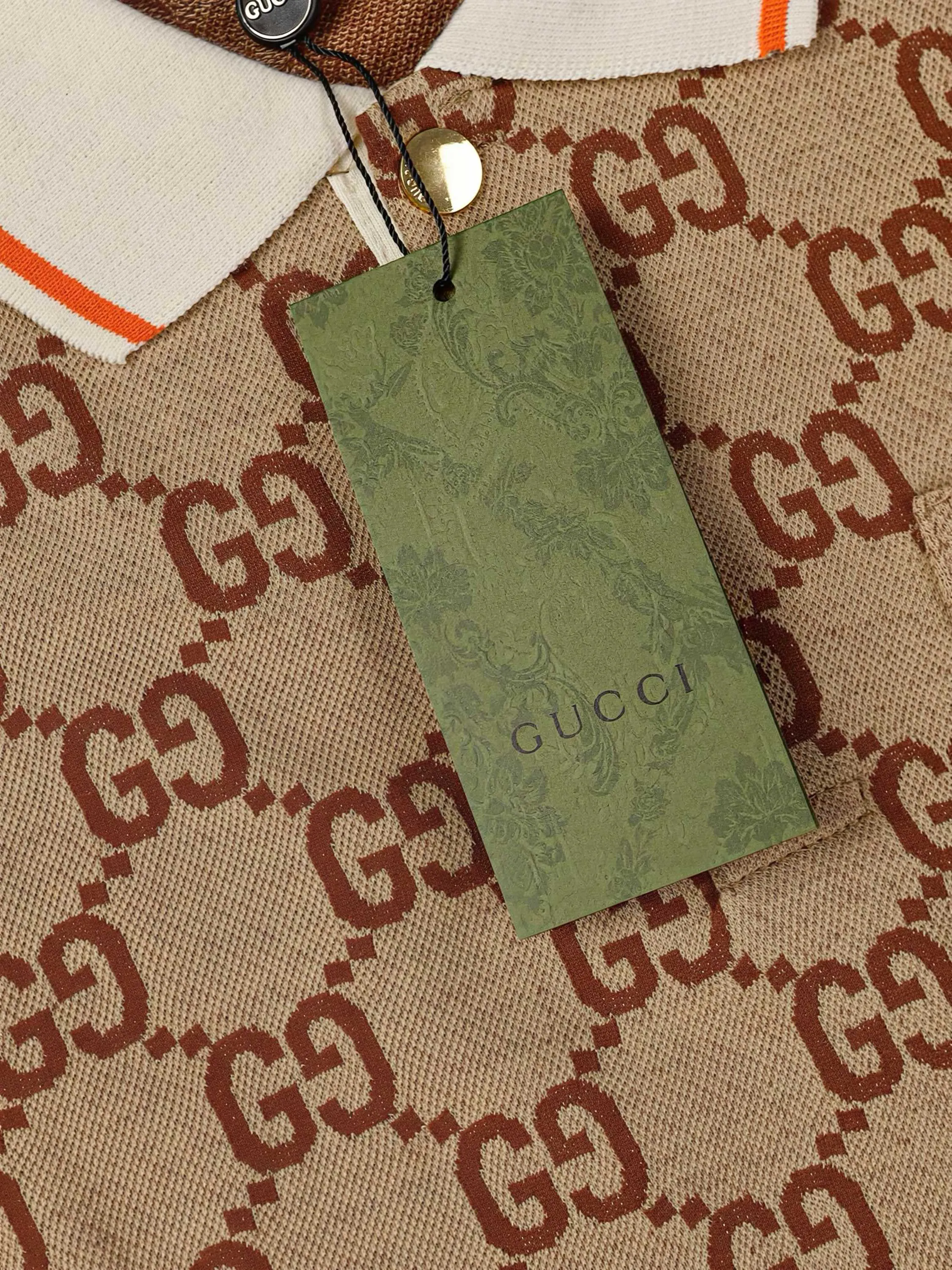 Gucci T-Shirt