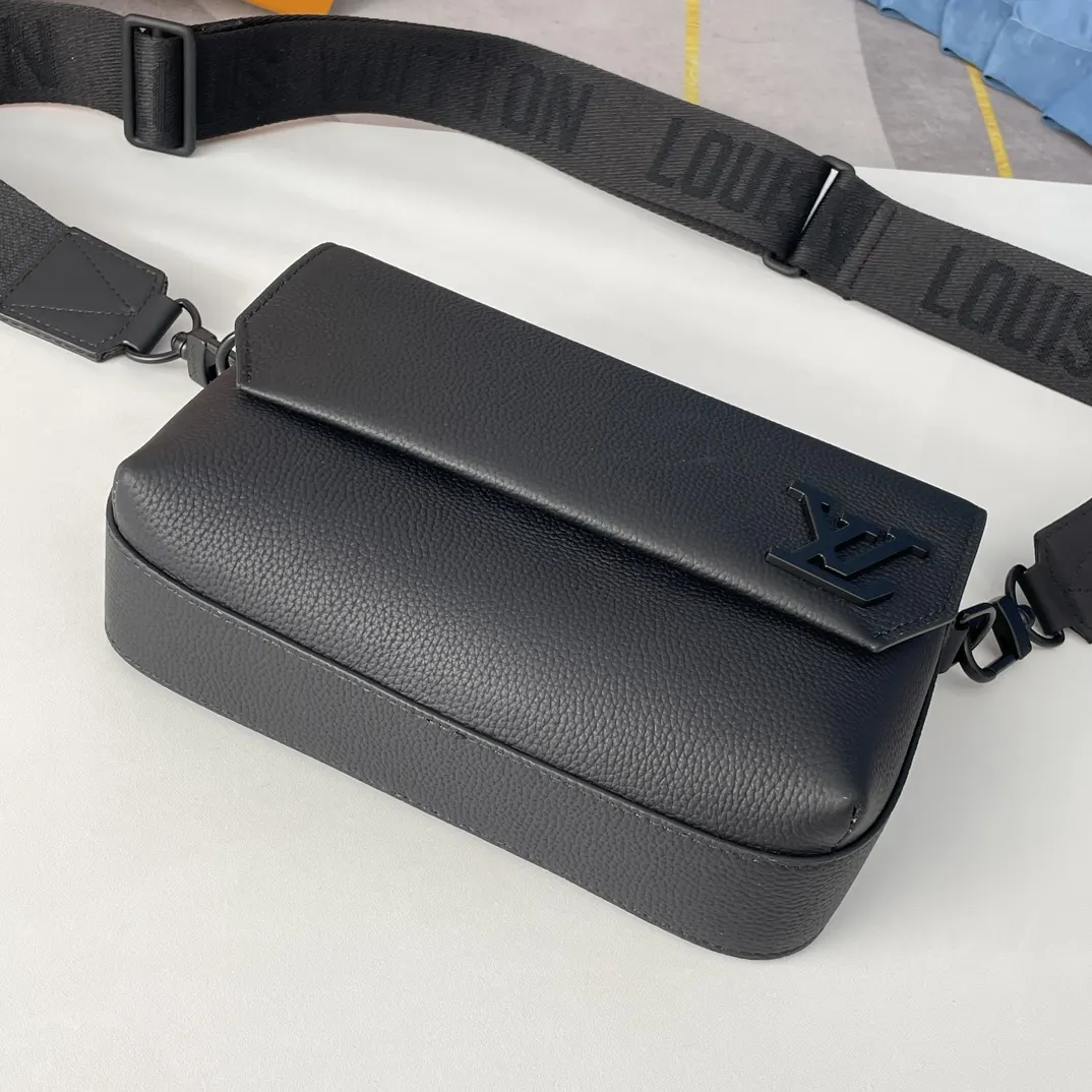 LV 牛皮 钱包 精选款