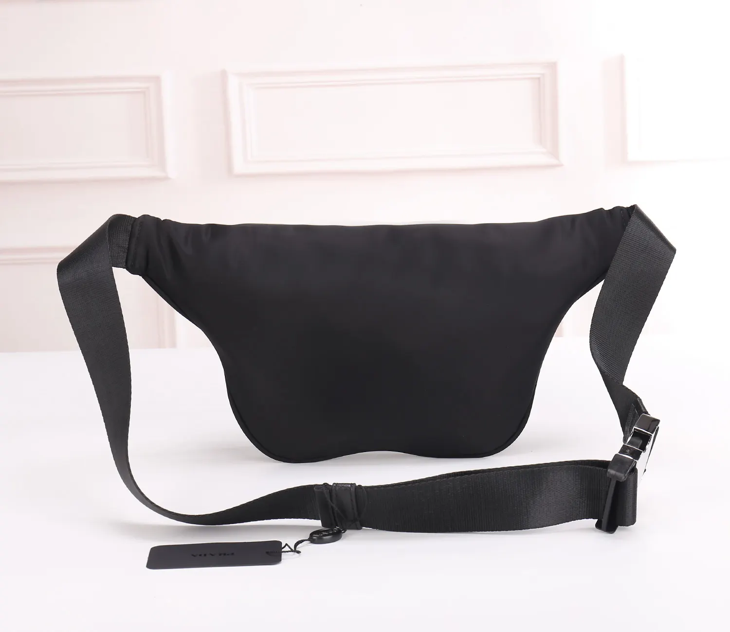 Belt Bag Casual