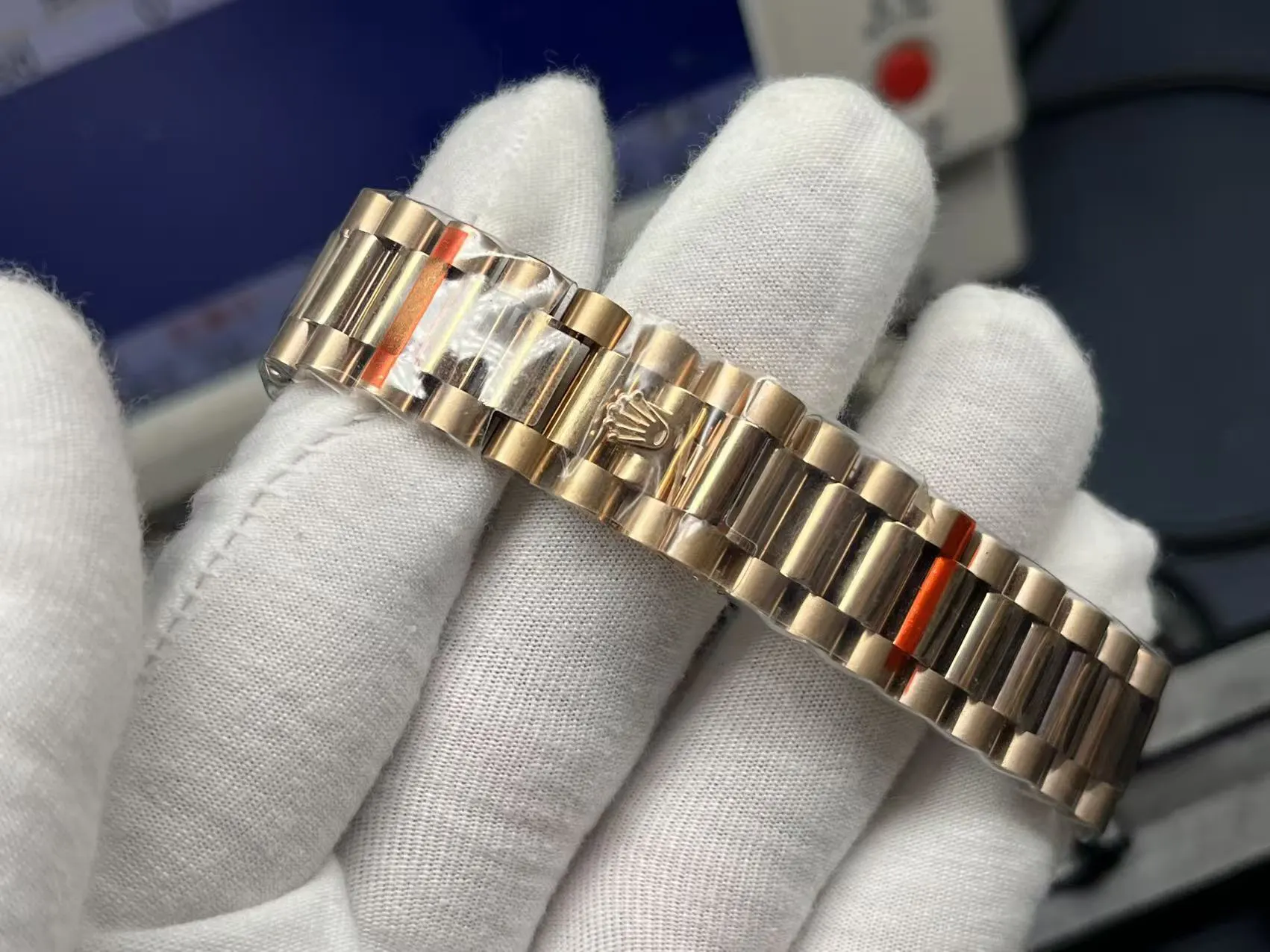 Rolex VR 墙裂推荐 匠心之作 手表 经典腕表款