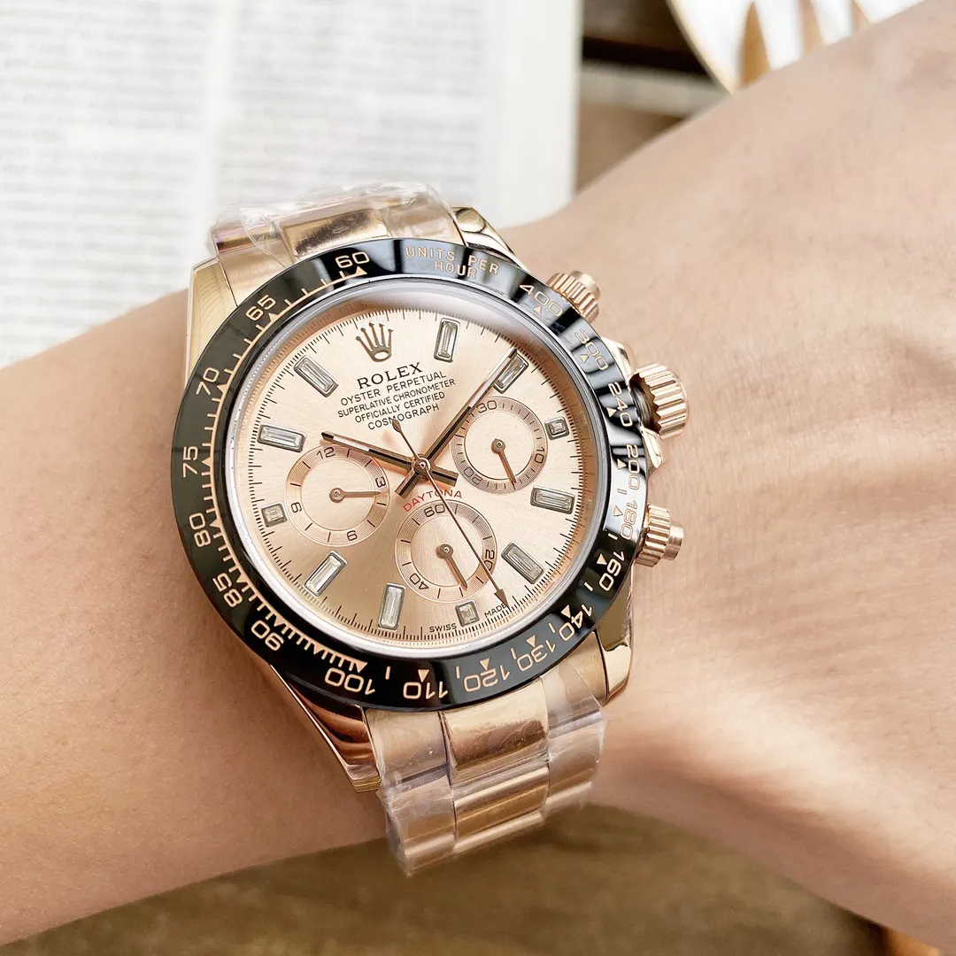 Black Watch Classic