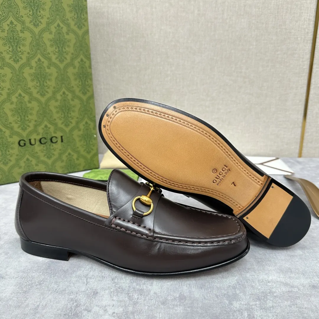Black Casual Versatile Image 8 Black Casual Versatile Image 8