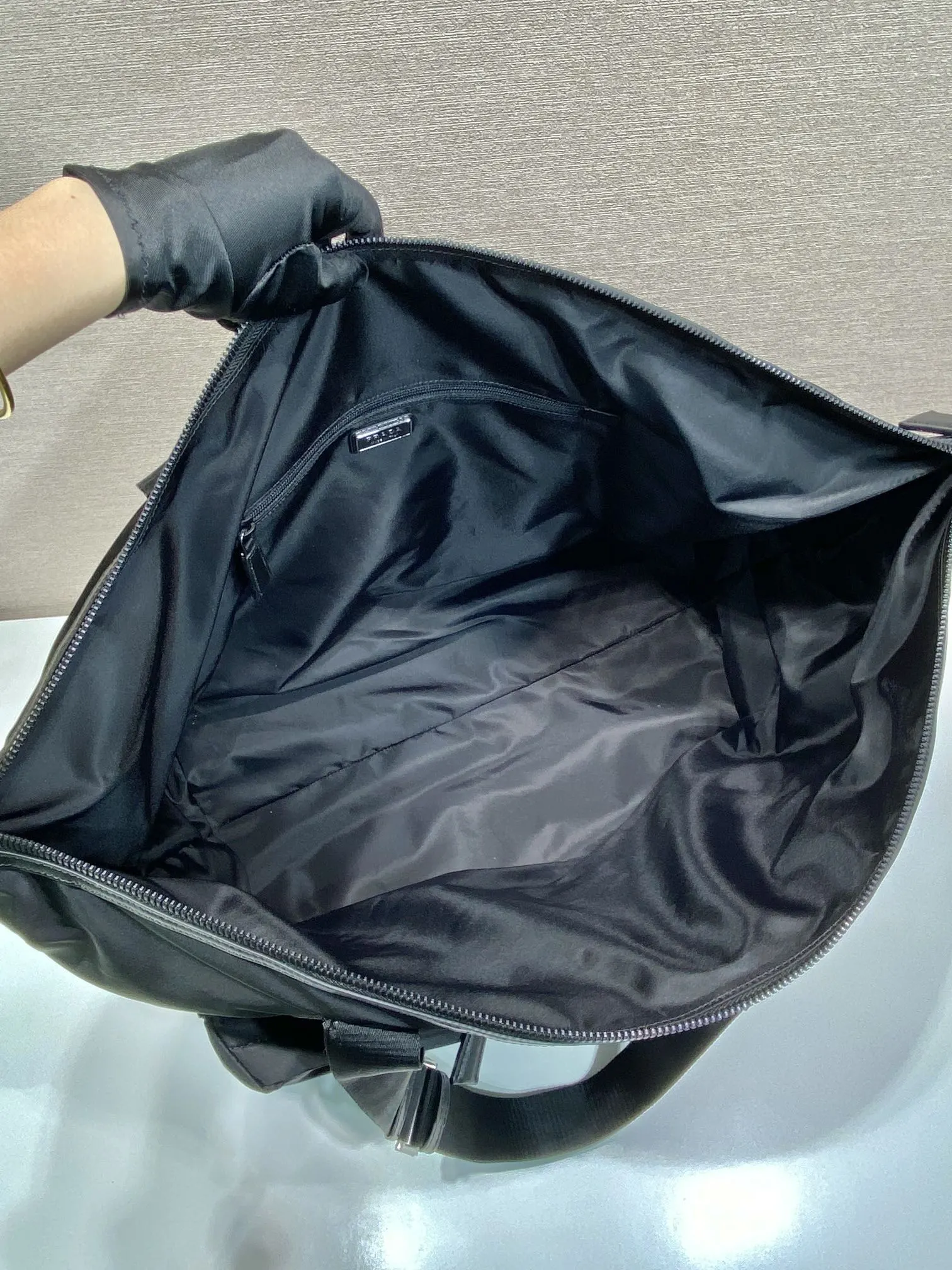 Fashion Item Travel Casual Versatile Image 9 Fashion Item Travel Casual Versatile Image 9