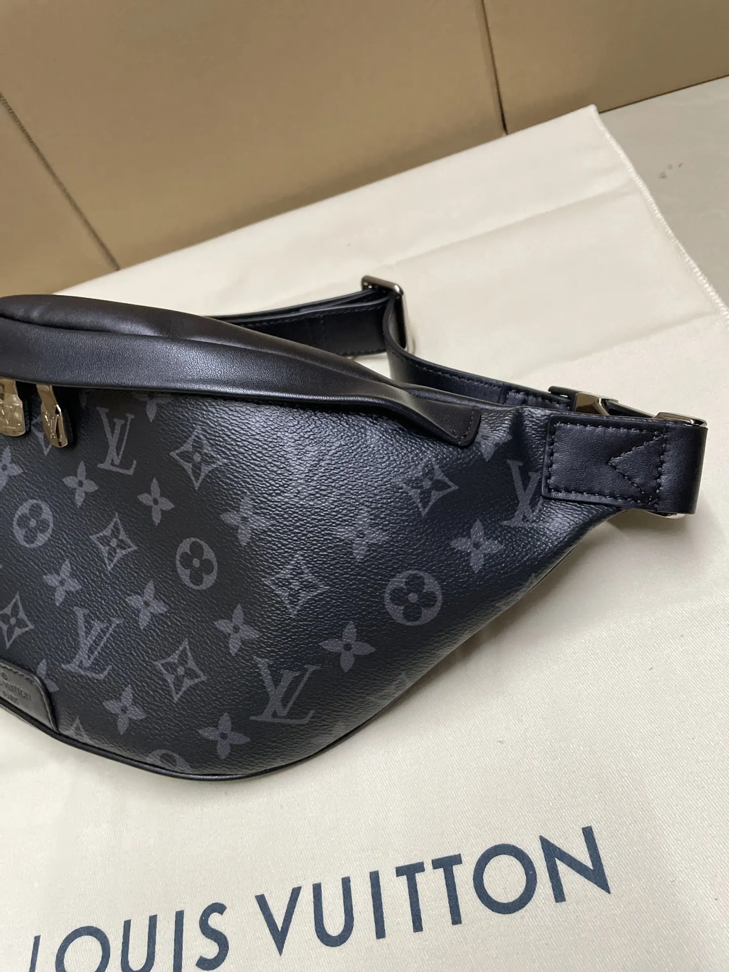 Belt Bag Casual