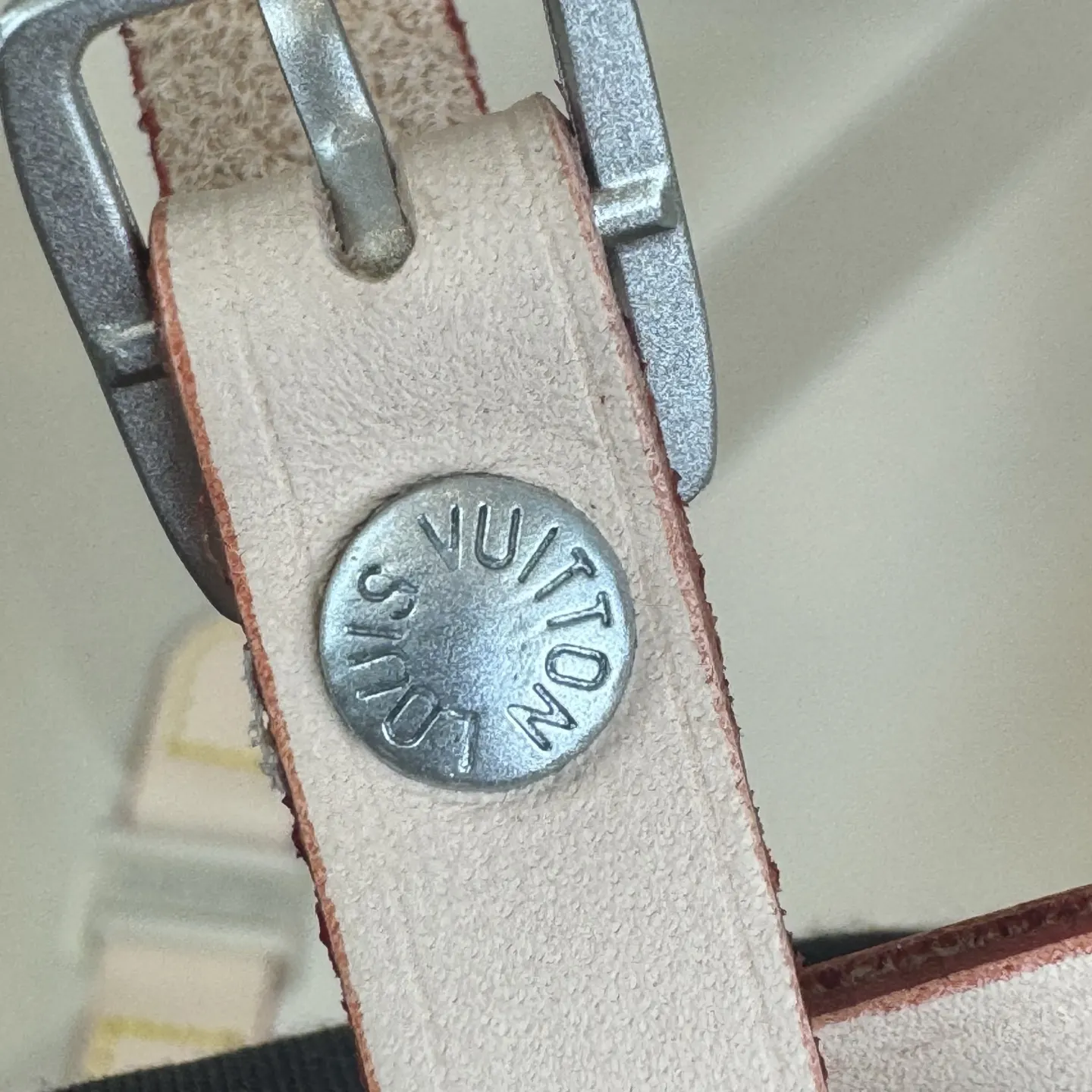 LV 老花 帆布 行李箱 旅行拉杆款 輕便出行款
