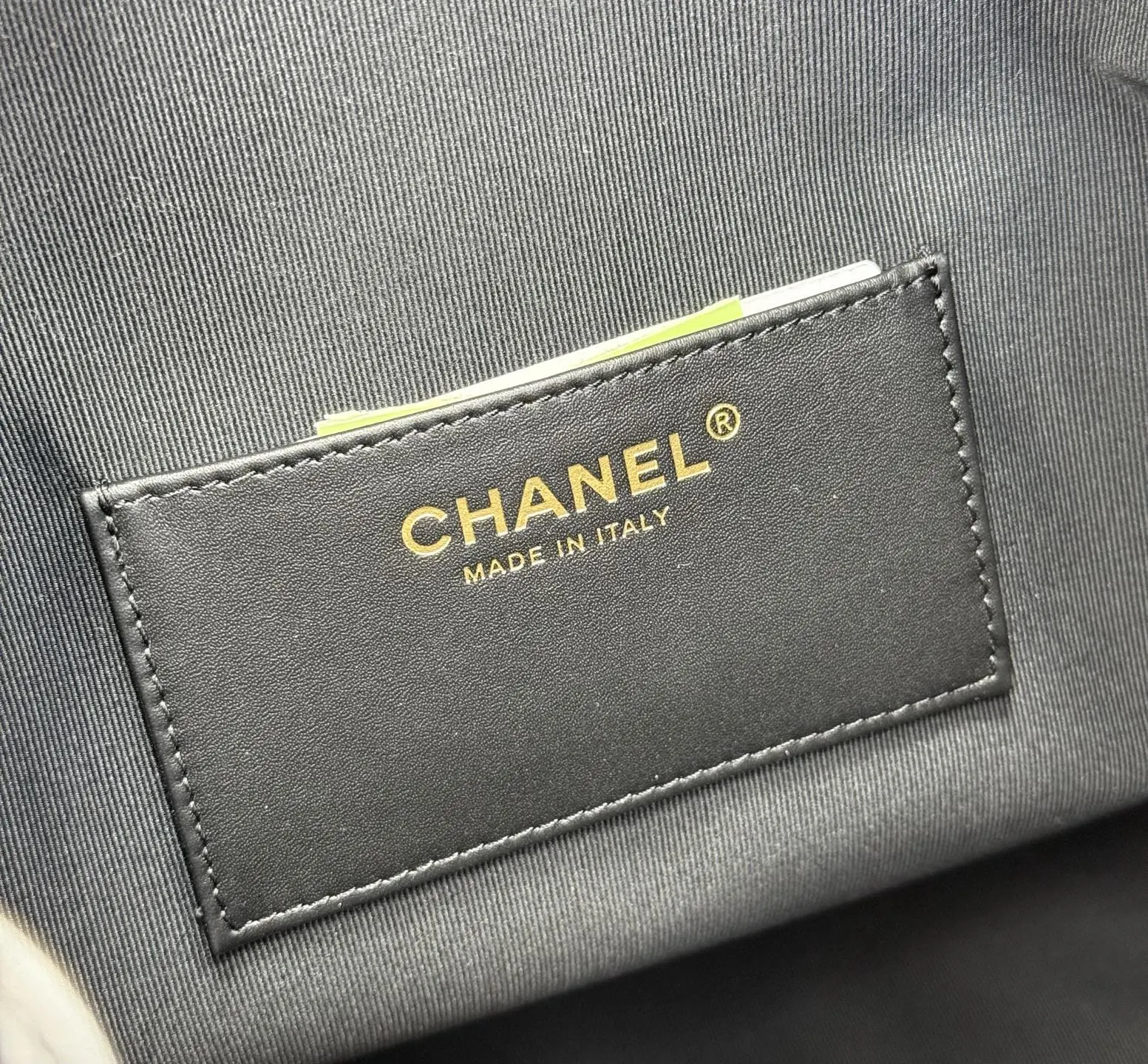 Dior 牛皮包包 手提斜挎 手提包