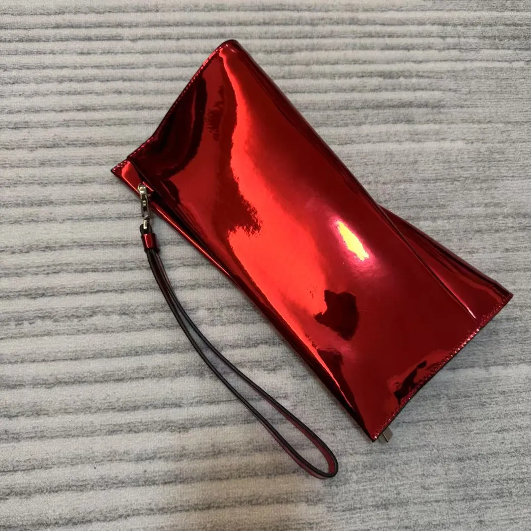 CL 手拿包 精致手拿款