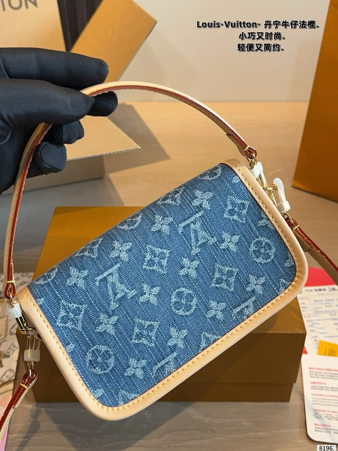 雙肩包 实用雙肩款