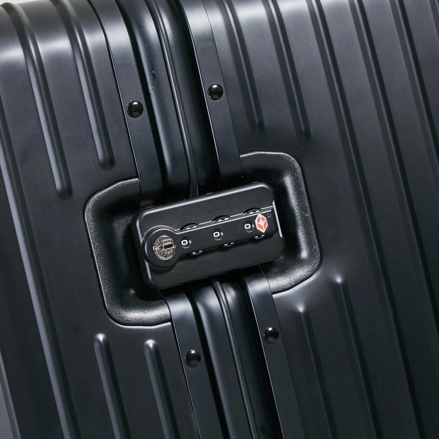 黑色 銀色 日默瓦運動版Rimowa original 日默瓦R 行李箱 旅行拉杆款 輕便出行款