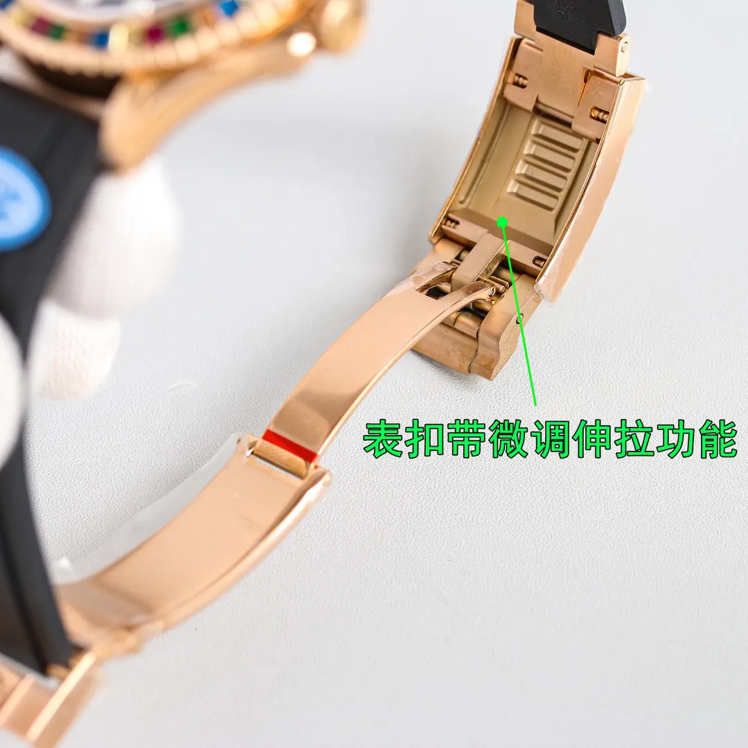 Rolex 手錶 經典腕表款