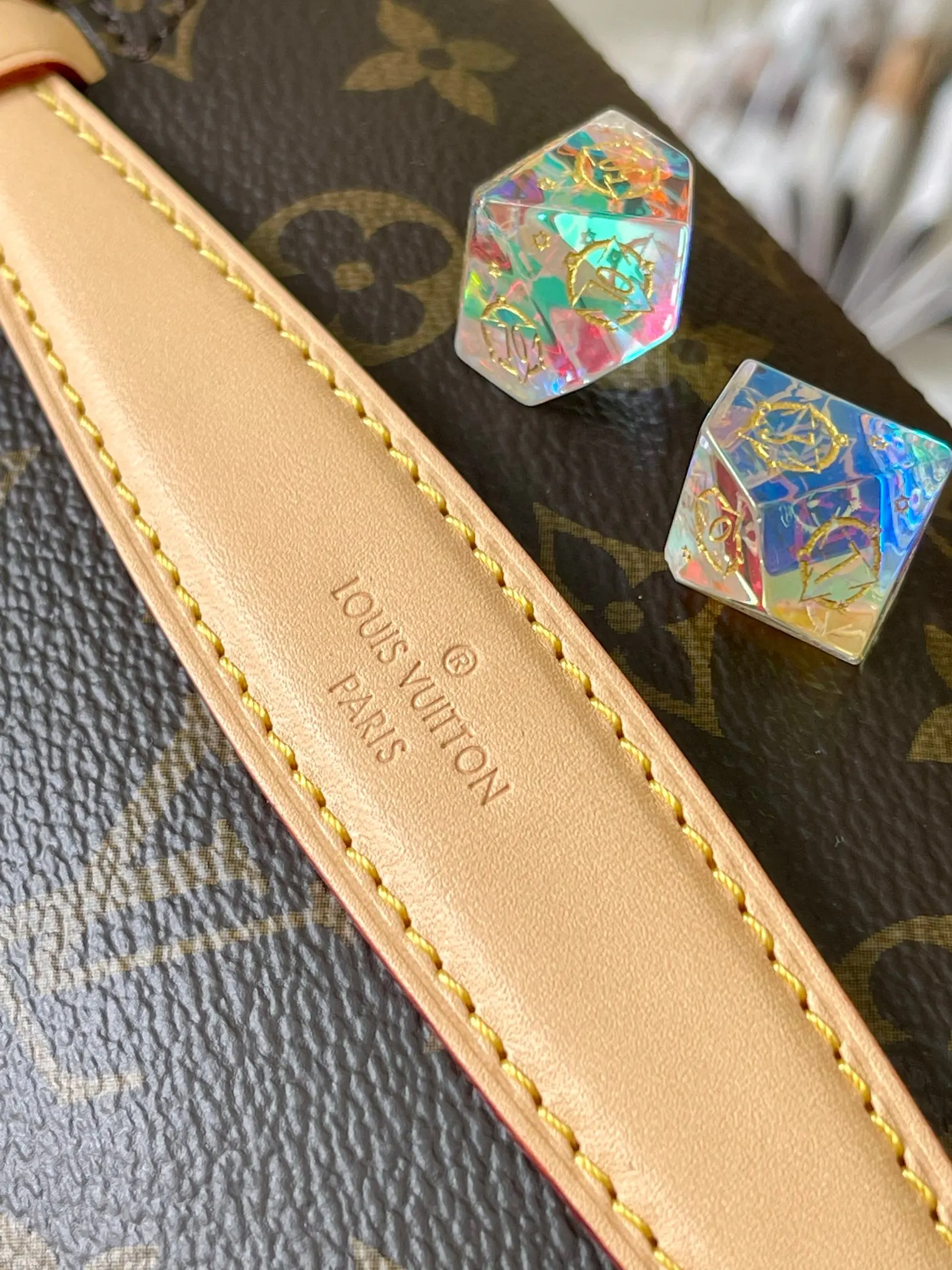 Belt Bag Casual
