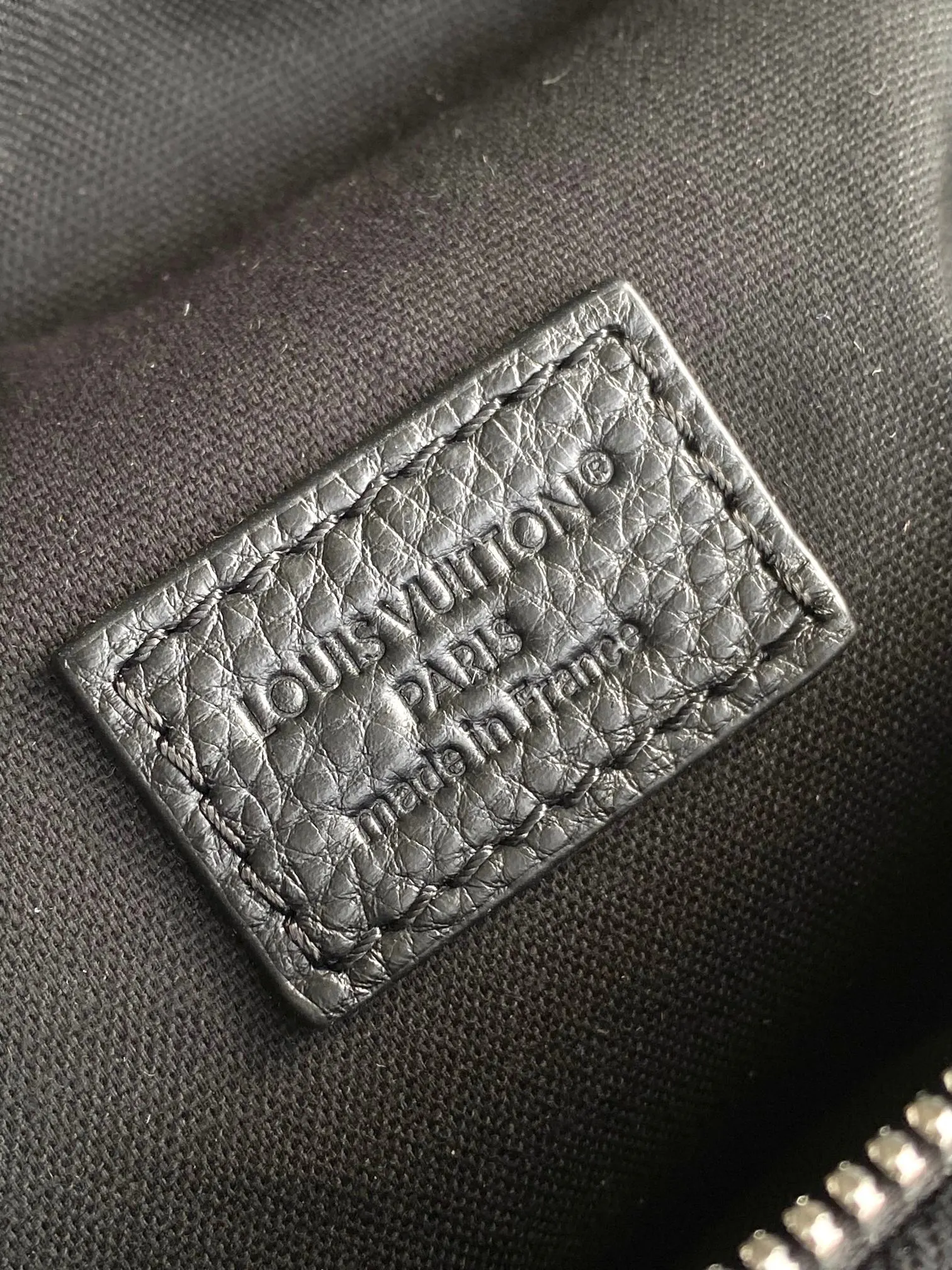 Belt Bag Casual