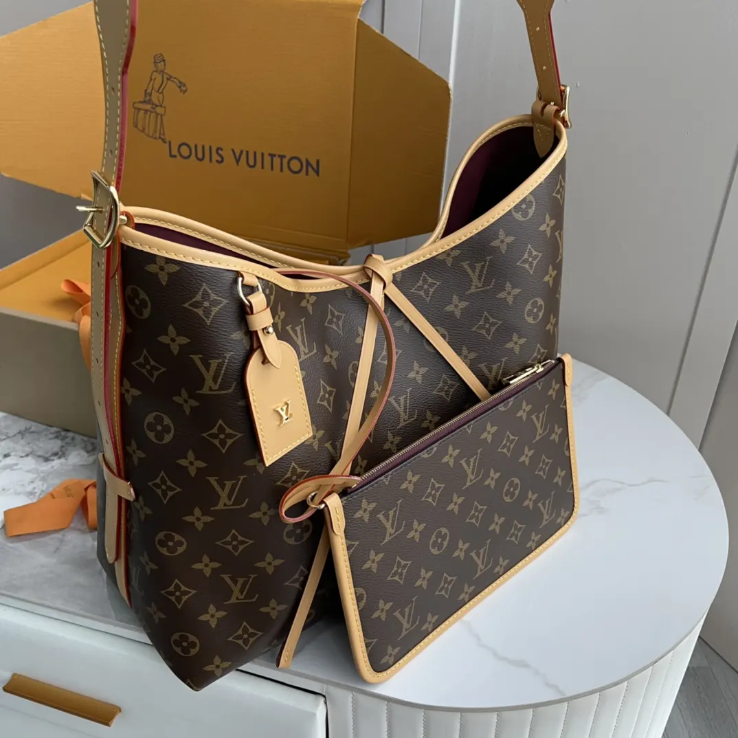 CarryAll 帆布 变码 内部价P 背景 款号 手拿包 精致手拿款(數字2) CarryAll 帆布 变码 内部价P 背景 款号 手拿包 精致手拿款(數字2)