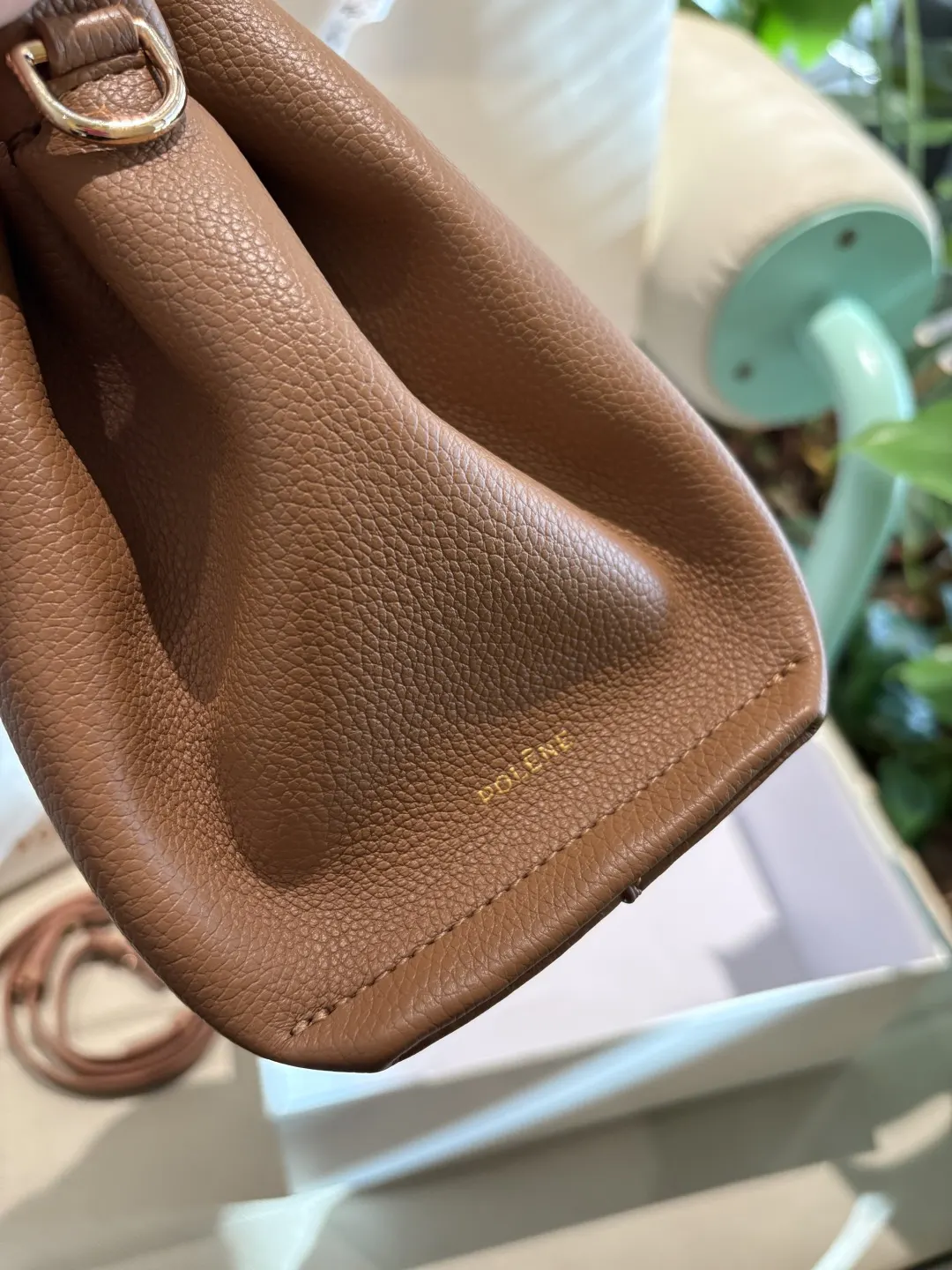 Crossbody Bag Lightweight