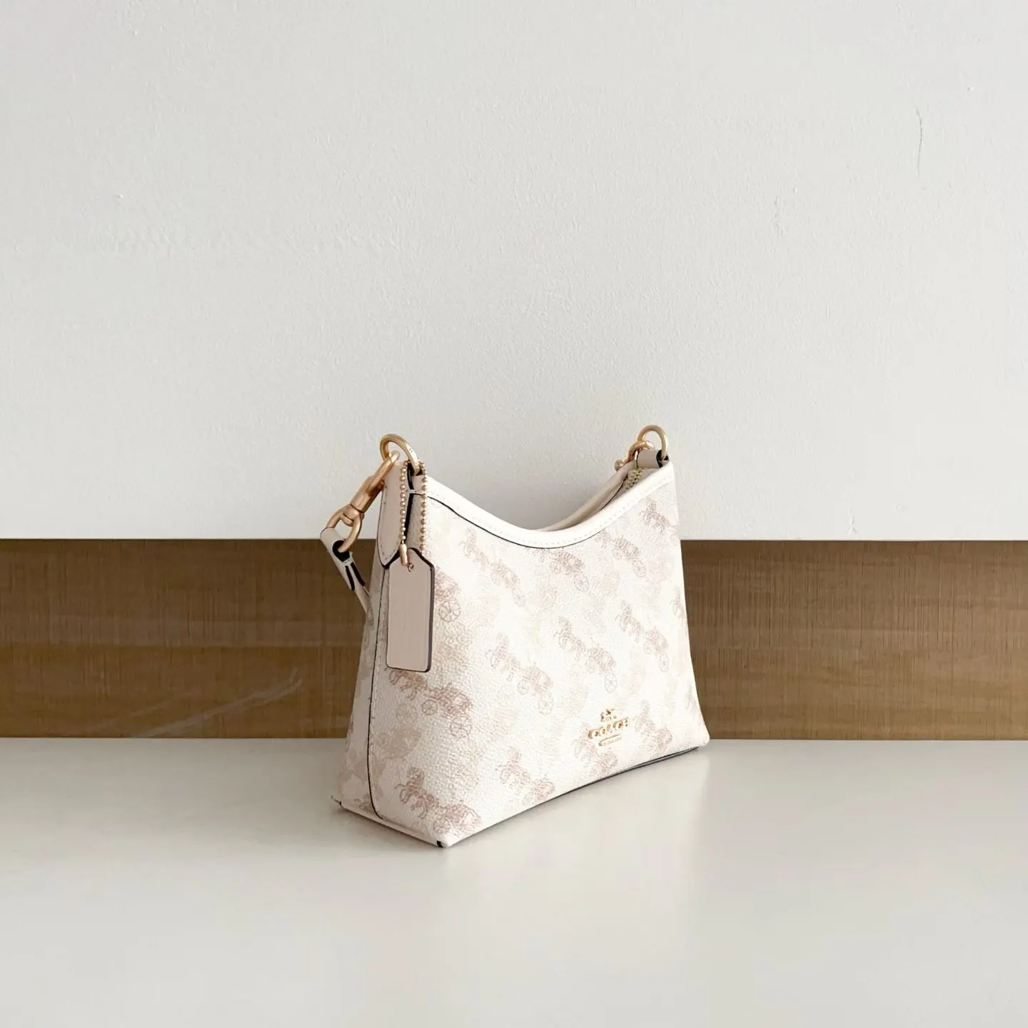 Crossbody Bag Lightweight