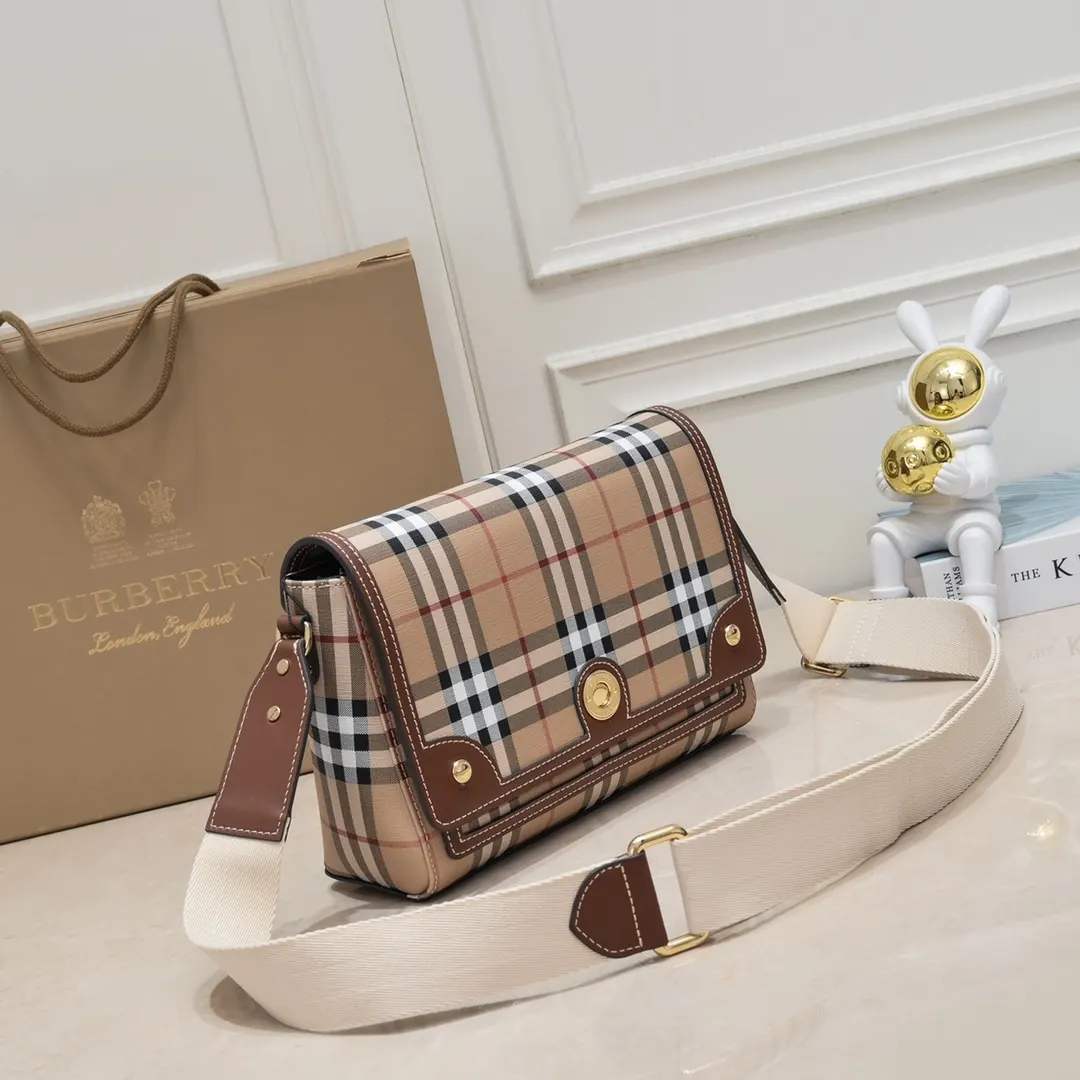 Backpack Vintage